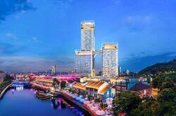 River Valley Road (D6), Condominium #555329421